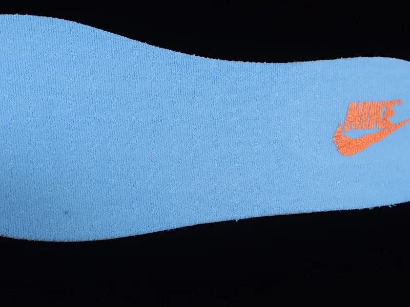 All categories Nk SB Dunk Series Nk SB Dunk Low low-top skate shoes #ZG version Nk Dunk Scrap blue white orange Knicks stitched low-top skate shoes DM0128-100
